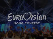 Իսպանիան հայտարարել է, որ կբոյկոտի Եվրատեսիլը, եթե Իսրայելը մասնակցի