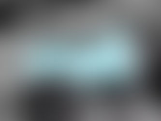 Ամիօ բանկում աշխատում են ոլորտի լավագույնները