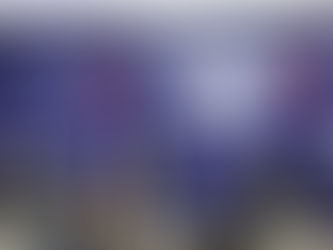 Պետակա՞ն, թե՞ մասնավոր․ «Հրապարակ»