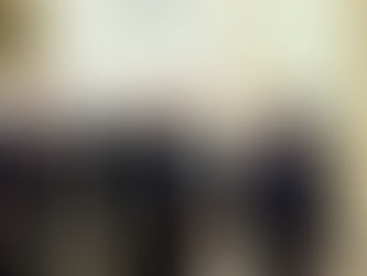 «Փաստ». Փորձում է խաբել թե՛ ժողովրդին, թե՛ Ռուսաստանին, թե՛ Արևմուտքին