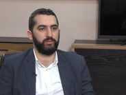 Լավրովը գնում է Թուրքիա․Կովկասը նորից օրակարգում է․ Գեղամյան