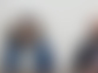 Խաղաղության պայմանագրի օրակարգը Հայաստանի համար է առաջնահերթություն, նախապայմաններ չենք դնելու. ՔՊ-ականները՝ Ադրբեջանում պահվող անձանց վերադարձի նախապայմանի մասին