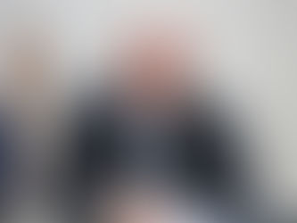 «Իրավունք». ԱԳ փոխնախարար Մնացական Սաֆարյանի դեմարշը Նիկոլին