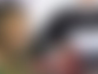 3 տարի բանտում. նիստերը դռնփակ են, իրավիճակը` անհայտ. «Ժողովուրդ»