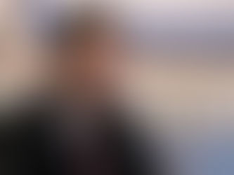 Ո՞վ ուրացավ Եռաբլուրը՝ Փաշինյանը. ո՞վ սպանեց Վազգենի երազանքը՝ ազատ ու անկախ Արցախը՝ Փաշինյանը. Էդուարդ Շարմազանով