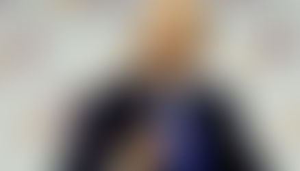 Զազրելի է՝ ՔՊ-ն ասում է՝ մեզ մանդատ տվեք, մտնենք եկեղեցու դաշտ, հեռացնենք Վեհափառին. Էդմոն Մարուքյան