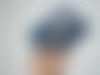 Կարևոր տեղեկատվություն նոր անձնագիր ստանալու կամ հինը փոխանակելու համար