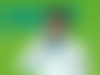 Երկու ոսկե մեդալ վեց օրում․ Մարմնամարզության միջազգային ֆեդերացիան արձագանքել է հայ մարզիկի հաղթանակներին