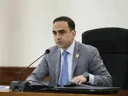 Քաղաքը պետք է դառնա ավելի ներառական և հասանելի բոլորի համար. Տիգրան Ավինյան