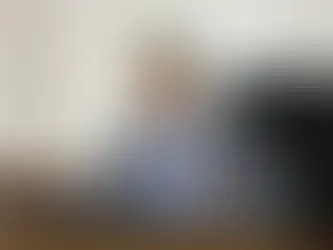 Քաղաքը պետք է դառնա ավելի ներառական և հասանելի բոլորի համար. Տիգրան Ավինյան