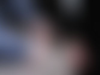 Թբիլիսիում ձերբակալել են 14 տարին չլրացած աղջիկներին ինտիմ հաղորդագրություններ ուղարկած տղամարդու