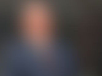 «Չեմ կարող տեսնել Հայաստանի թեքումը դեպի հակառուսական մատրիցա»․ Էդուարդ Ջերեջյան