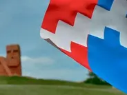 «Համալիրից» ու «Դվինից» մերժում ստանալուց հետո մնաց «Հարսնաքար» ռեստորանի դահլիճը. «Հրապարակ»