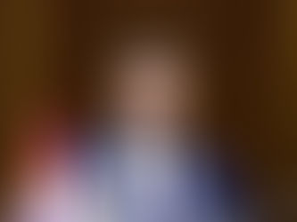 Ադրբեջանն ուժի ցուցադրմամբ հիշեցնում է ՀՀ իշխանությանը, որ խաղաղություն հաստատվում և պահպանվում է ուժեղ բանակի առկայության և ուժի դիրքերից հանդես գալու միջոցով․ Աբրահամյան