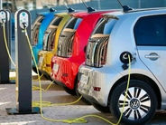 «Փաստ». 2025 թ.-ին ևս 8000 էլեկտրամոբիլ Հայաստան կներմուծվի անտոկոս մաքսատուրքով. նախագիծ