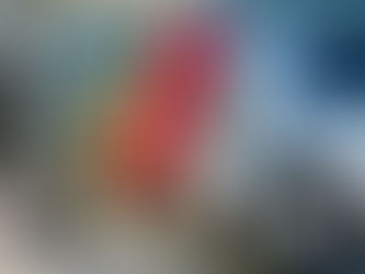 «Փաստ». 2025 թ.-ին ևս 8000 էլեկտրամոբիլ Հայաստան կներմուծվի անտոկոս մաքսատուրքով. նախագիծ