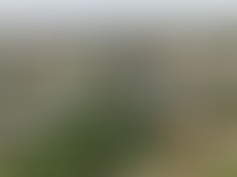 Երևանի Տիտոգրադյան-Խաղաղ Դոնի փողոցների խաչմերուկում երթևեկությունը կկազմակերպվի շրջանաձև