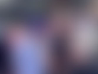 Մարդը տունը սարքել է, 40 տարի մեջը ապրում է, մենք հո չենք ասելու դուրս եկեք տնից․ Փաշինյանը՝ անօրինական տները օրինականացնելու մասին