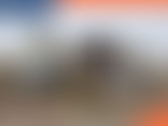 Պայթյուն Նորակերտ գյուղում