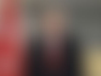 Չկա ողջամիտ բացատրություն ԵՄ-ին Թուրքիայի անդամակցության գործընթացի խոչընդոտմանը. Էրդողան