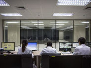 Հաքերը կոտրել է չինական սուպերհամակարգիչ ու գողացել ավելի քան 10 պետաբայթ գաղտնի տվյալներ․ CNN