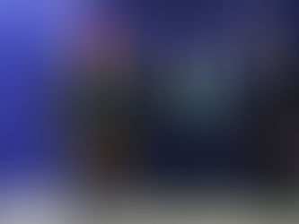 ԵՄ-ն և ԱՄՆ-ը մտադիր են լրացուցիչ օգնություն ցուցաբերել՝ օգնելու Հայաստանին մեղմել ռիսկերը, դիվերսիֆիկացնել առևտուրը և ամրապնդել տնտեսական և ինստիտուցիոնալ դիմակայունությունը