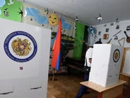 «Փաստ». Փորձելու են կիրառել «արևմտյան» սցենարի «հայկականացված» տարբերակը