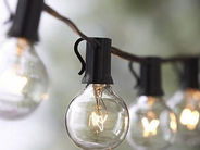 Էլեկտրաէներգիայի անջատումներ՝ Երևանում և մարզերում