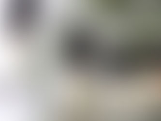 Էլեկտրաէներգիայի անջատումներ՝ Երևանում և մարզերում