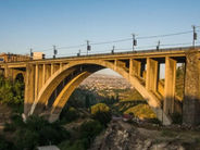 Երևանում մորը սպանելուց հետո որդին ինքնասպան է եղել