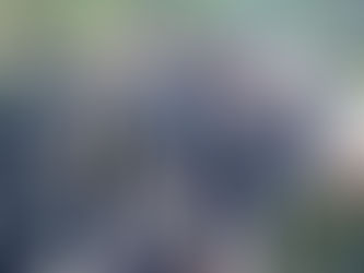 «Իրավունք». Գործադիրից արցախցիներից պահանջել են միտինգներին չխառնվել