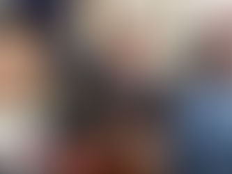 Դատավորների նկատմամբ հարուցված քրգործերի կծիկը բացվում է. նոր թիրախներ. «Ժողովուրդ»