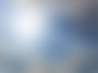 Սպասվում է առանց տեղումների եղանակ. օդի ջերմաստիճանն աստիճանաբար կբարձրանա