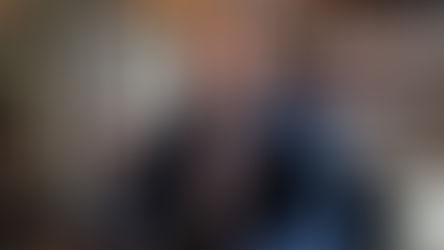 Հիստերիկ գործիչները եթե ասեն այս «ապերախտ», «փախած» արցախցիները չեն սիրում Նիկոլին, ապա բացատրեք՝ ՀՀ բյուջեն Արցախից ավելի շատ գումար է ստացել, քան տվել վարկի տեսքով. Խանումյան