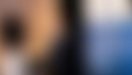 Կրոնի ազատությունը մարդու հիմնարար ազատություններից է, որը հնարավորություն է տալիս անհատներին ձևավորել իրենց ինքնությունը, արժեքներն ու բարոյական ընտրությունները․ Նարեկ Մկրտչյան