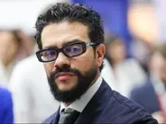 Ուկրաինան ռուս հայտնի ռեփեր Տիմատիի նկատմամբ հետախուզում է հայտարարել