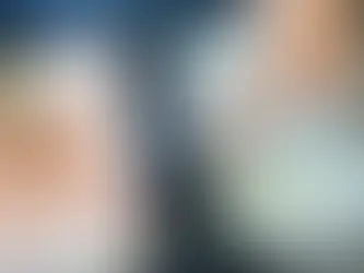 Ռուբլին էժանացել է․ փոխարժեքը՝ այսօր