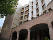 Հավաքներին մասնակցելու համար նյութապես շահագրգռելու վարույթով 5 անձի մասով նախաքննությունն ավարտվել է