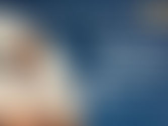 Սառը ջրով լվացե՛ք ոտքերը, պարբերաբար պառկե՛ք ու ոտքերը բարձրացրե՛ք սրտի մակարդակից վեր. ի՞նչ անել վարիկոզի դեպքում. խորհուրդներ՝ բժշկից