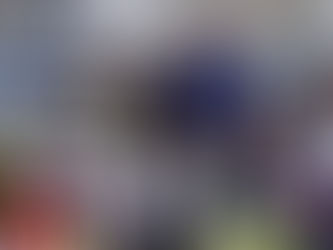 «Հրապարակ». Արցախցիների աջակցության գումարները կկրճատվեն