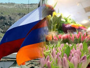 Մոսկվայից զգուշացումներ՝ Երևանին․ ինչ զարգացումներ են սպասվում