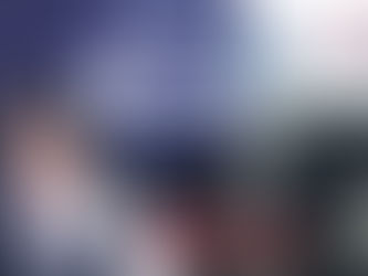 Փաստաթուղթ․ Ինչ կարգավիճակով են ԱԳ նախարարն ու իր սանիկը ներգրավված Ցեղասպանության թանգարան-ինստիտուտից արված գողության քրեական գործում․ «Ժողովուրդ»