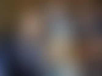 Ո՞ւմ է Փաշինյանն ուղարկել նարկոթեստ հանձնելու, ո՞վ է լինելու հաջորդը, և ո՞ւմ ձեռքով են «փուռը գնացել» ՔՊ-ականները