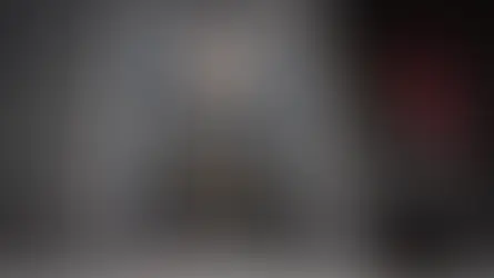 Քանի հարկ վճարողի մոտ է արձանագրվել ՀԴՄ կիրառման կանոնների խախտում. ՊԵԿ