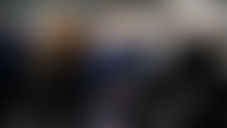 Գործադիրը Սամվել Ալեքսանյանի ընտանիքին պատկանող «Ալեքս տեքստիլ»-ին արտոնություն տվեց