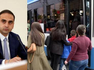 Փետրվարի 1-ից ուժի մեջ մտնող փոփոխությունները, միևնույն է, պահպանվելու են․ Ավինյանի գրառման հետքերով