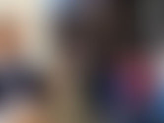 Փետրվարի 1-ից ուժի մեջ մտնող փոփոխությունները, միևնույն է, պահպանվելու են․ Ավինյանի գրառման հետքերով