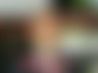 «Ժողովուրդ». Ավինյանը, փաստացի, տապալում է Աջափնյակի մետրոյի կայարանի կառուցումը