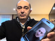 «Նիկոլ Փաշինյանը զանգվածային անկարգության կոչ է անում»․ Էդմոն Մարուքյան