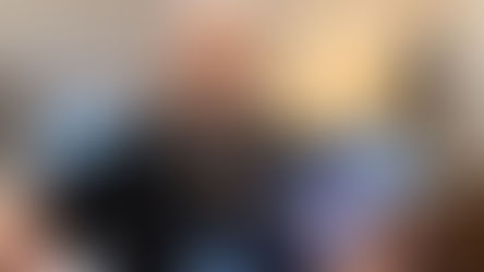 «Նիկոլ Փաշինյանը զանգվածային անկարգության կոչ է անում»․ Էդմոն Մարուքյան